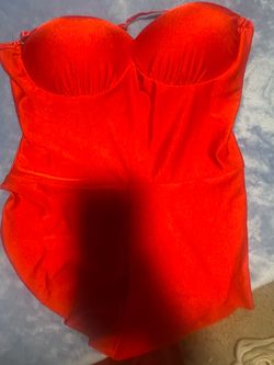 Women'S Bodycon Romper Jumpsuit with a Strapless And Backless Design for Summer And Fall