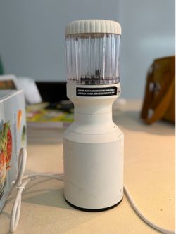 Blender Beast® Mini 600 Plus