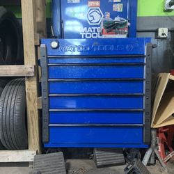 Matco Tools