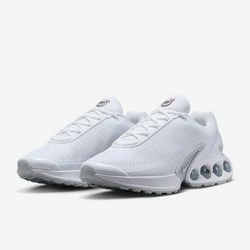 Brand New Women Nike Airmax DN Size 10