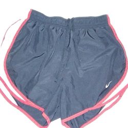 Nike Shorts Women's Small