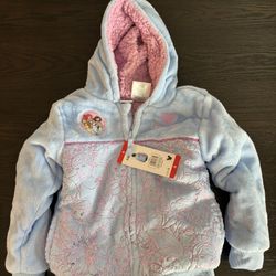Kids Clothes