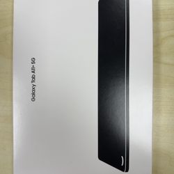 Samsung Galaxy a11 tab 128 gb