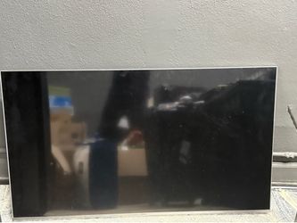48 in tv samsung with all mount