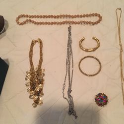 Fine Jewelry