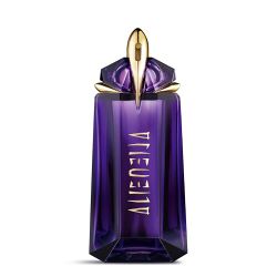 Mugler Alien Perfume