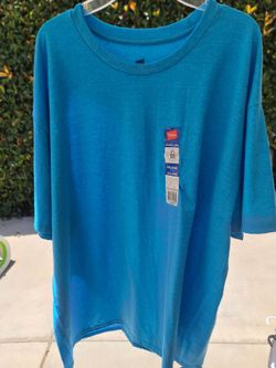 Men's T-shirts