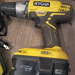 🔥🔥🔥SPECIAL PRICE TODAY!!!