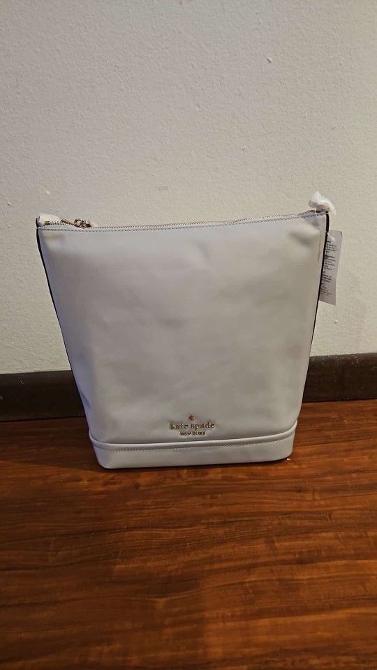 Womas Crossbody Bag New