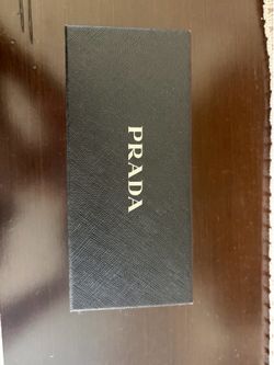 Unisex sunglasses