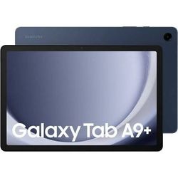 Galaxy Tab A9+ 5G