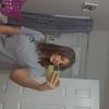 Meagan
