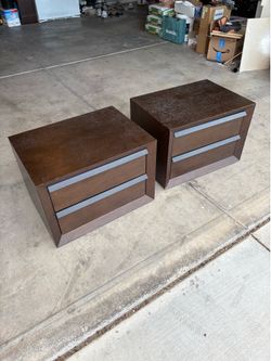 Night stands
