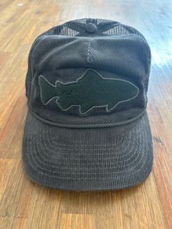 Patagonia Hat