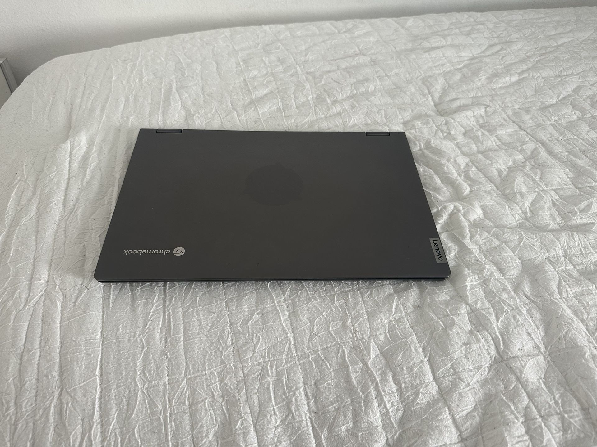 LENOVO Chromebook Flex 2021