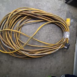 Extension Cord 