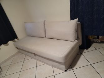 Sofa Bed