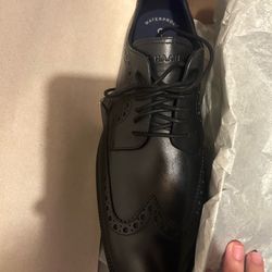 PICK UP/CASH ONLY Read description