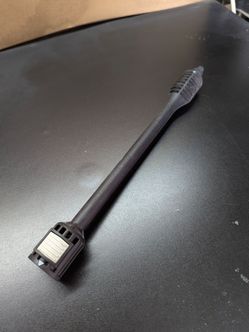 Ryobi EZ Clean 320 psi Extension Wand Adapter