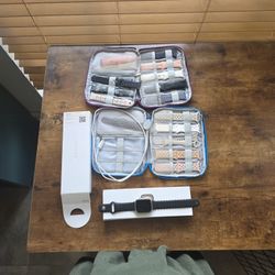 9th Generation Apple Watch