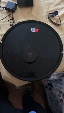 Roborock