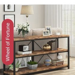 Table Tv Stand