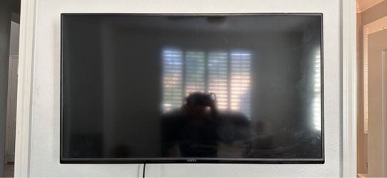 Vizio Tv
