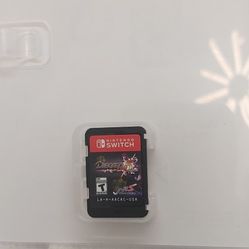 Disgaea 5 Complete For Nintendo Switch 