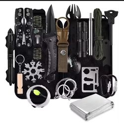 Survival Tool Kit - https://offerup.com/redirect/?o=aHR0cHM6Ly9nbWxhYnMtMi5teXNob3BpZnkuY29t