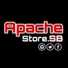 ApacheStore.SB