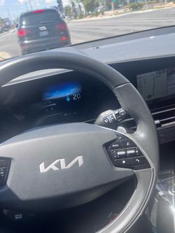 In Vegas? Youneed a ride