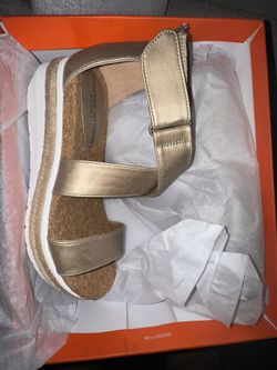 Women Sandals