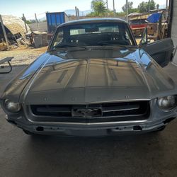 Classic Cars For Sale