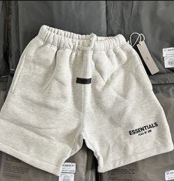 Essential shorts