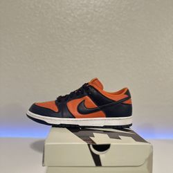 Nike Dunks En Venta 