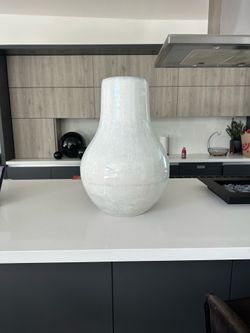 Decorative Vase