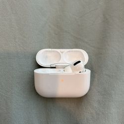 AirPods Pro 1st Gen