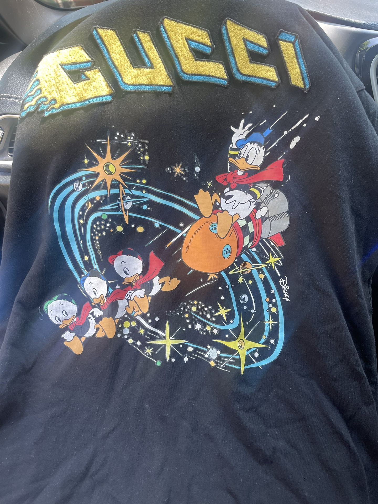 Shirt