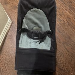 Baby Bjorn Bouncer Bliss