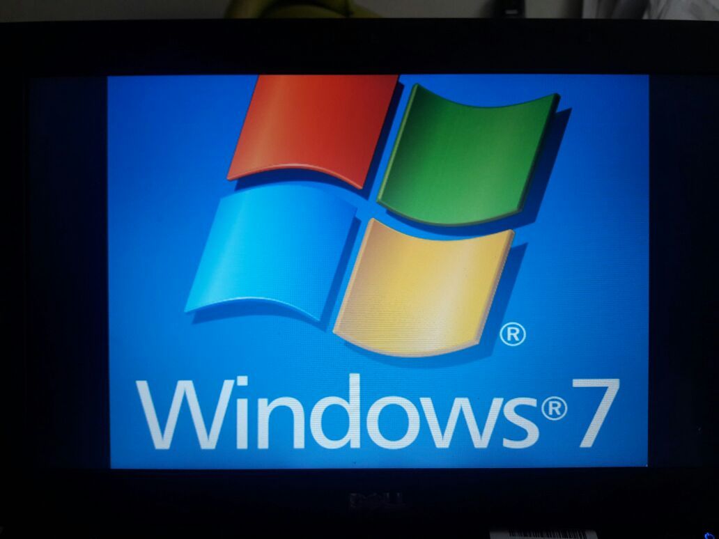 Windows 7 64 and 32 Bits Installation Software