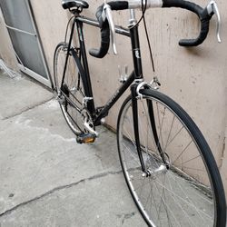 Viva sports Road Bike 