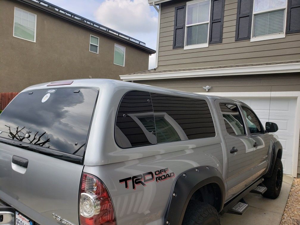 Snugtop Super sport good conditions for Sale in Manteca, CA OfferUp