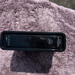 Arris Modem 