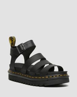 Dr martens sandals brand new size 11