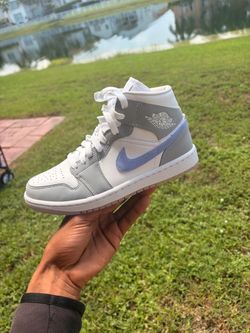 $100