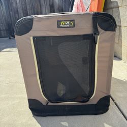 port-a-crate