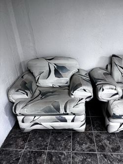 Couches 2 pieces couch set