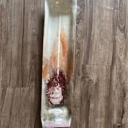Beautiful Ceramic Home Decor 