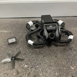 DJI Avata 