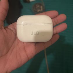 AirPod Pro 2
